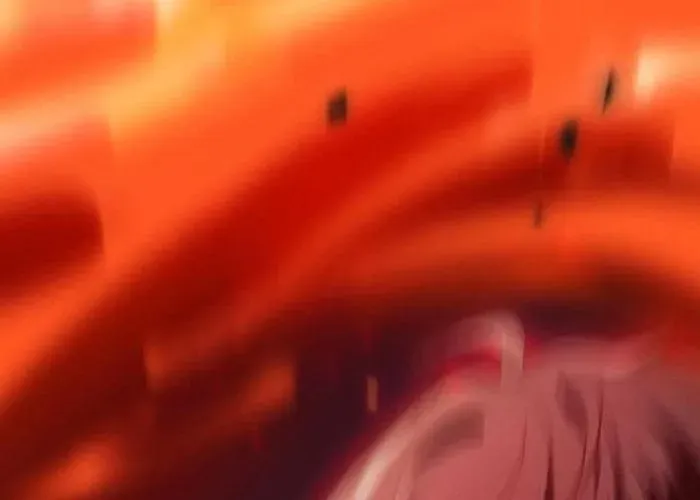 Cánh Tay Tà Ác Chap 6 - Next Chap 7