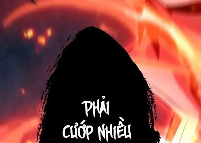 Cánh Tay Tà Ác Chap 6 - Next Chap 7