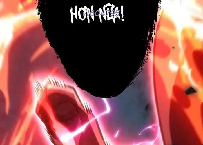 Cánh Tay Tà Ác Chap 6 - Next Chap 7