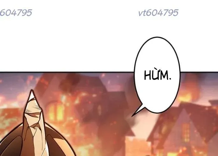 Cánh Tay Tà Ác Chap 6 - Next Chap 7