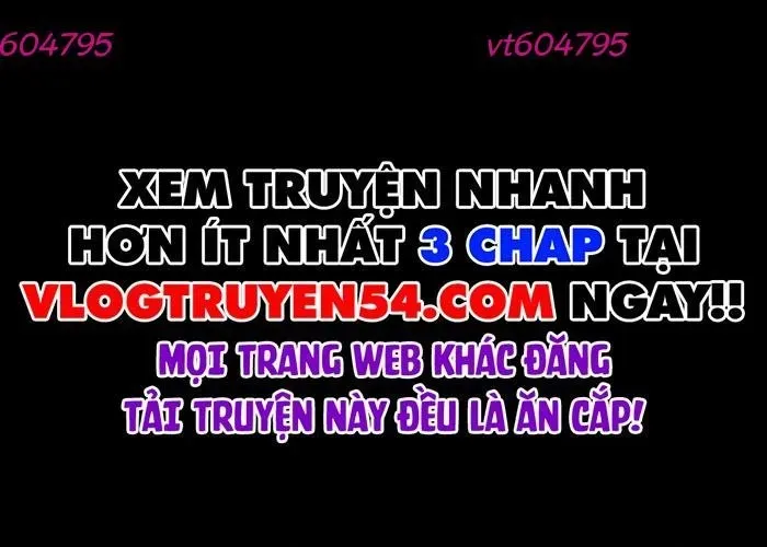 Cánh Tay Tà Ác Chap 6 - Next Chap 7