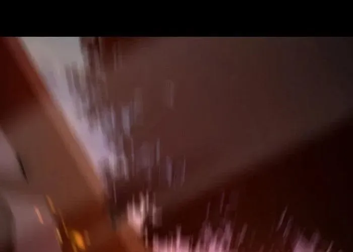 Cánh Tay Tà Ác Chap 6 - Next Chap 7