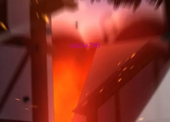 Cánh Tay Tà Ác Chap 6 - Next Chap 7