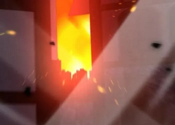 Cánh Tay Tà Ác Chap 6 - Next Chap 7