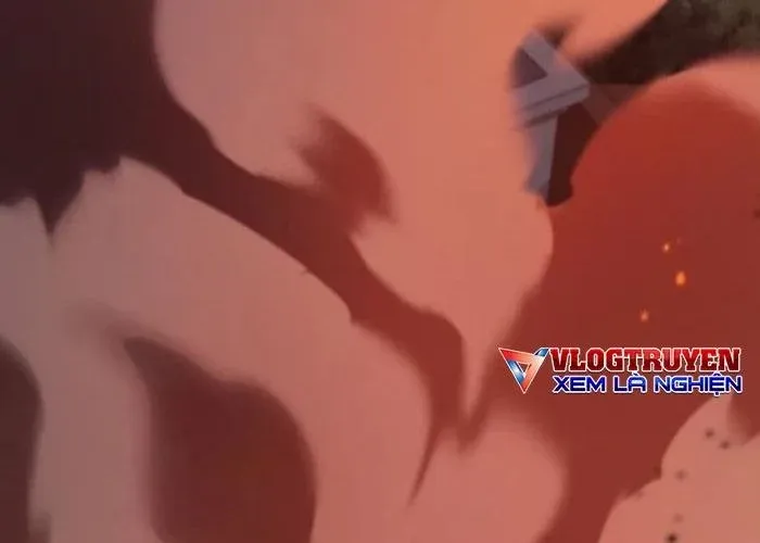 Cánh Tay Tà Ác Chap 6 - Next Chap 7