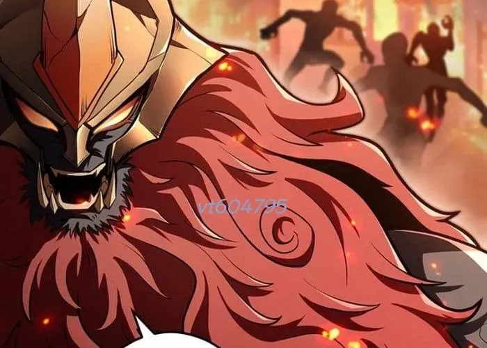 Cánh Tay Tà Ác Chap 6 - Next Chap 7