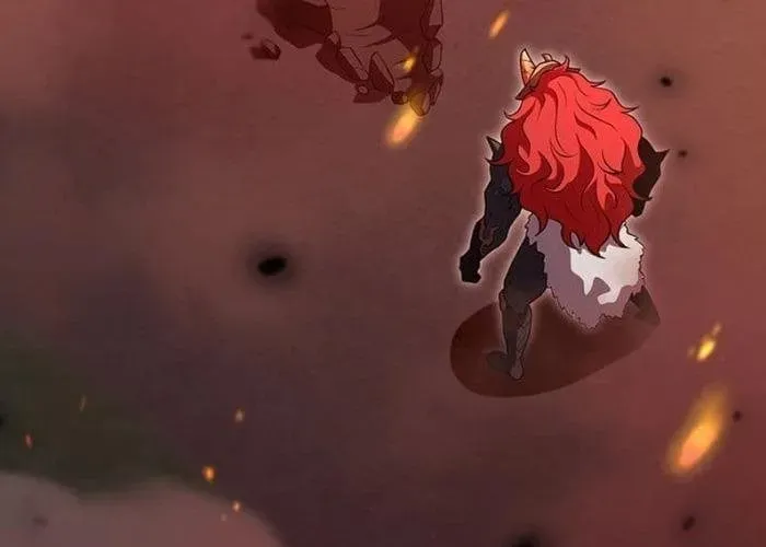 Cánh Tay Tà Ác Chap 6 - Next Chap 7