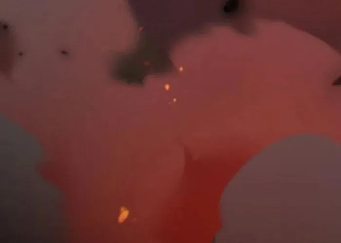 Cánh Tay Tà Ác Chap 6 - Next Chap 7