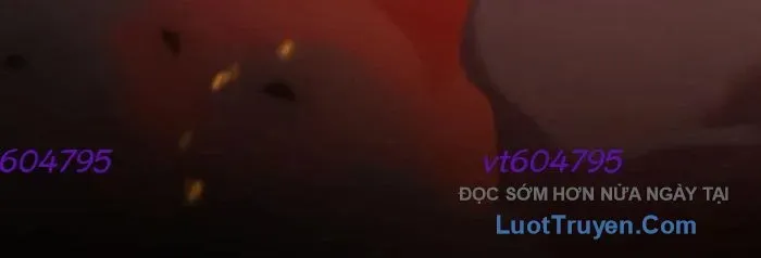 Cánh Tay Tà Ác Chap 6 - Next Chap 7