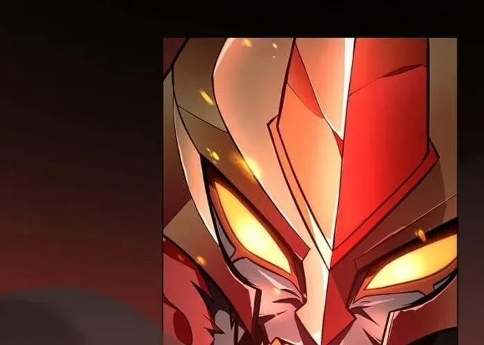 Cánh Tay Tà Ác Chap 6 - Next Chap 7