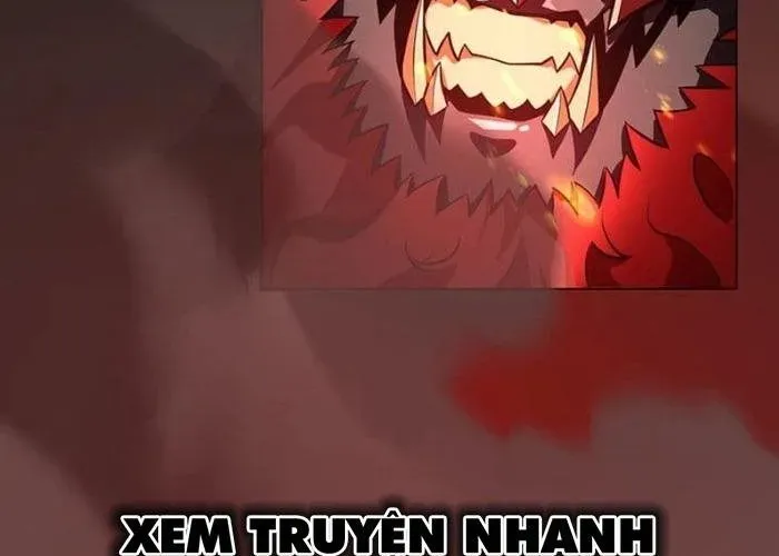 Cánh Tay Tà Ác Chap 6 - Next Chap 7