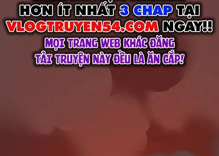 Cánh Tay Tà Ác Chap 6 - Next Chap 7