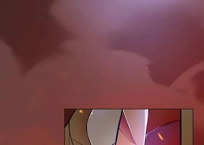 Cánh Tay Tà Ác Chap 6 - Next Chap 7