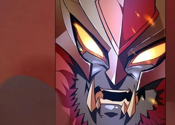 Cánh Tay Tà Ác Chap 6 - Next Chap 7