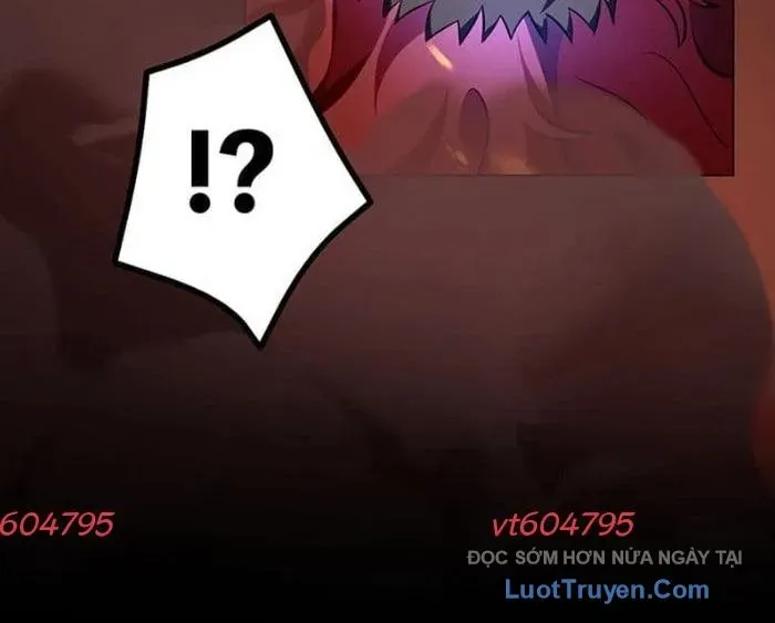 Cánh Tay Tà Ác Chap 6 - Next Chap 7