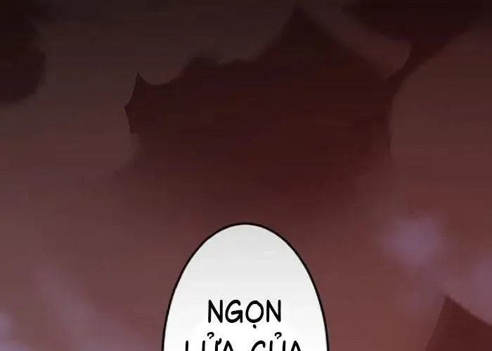 Cánh Tay Tà Ác Chap 6 - Next Chap 7