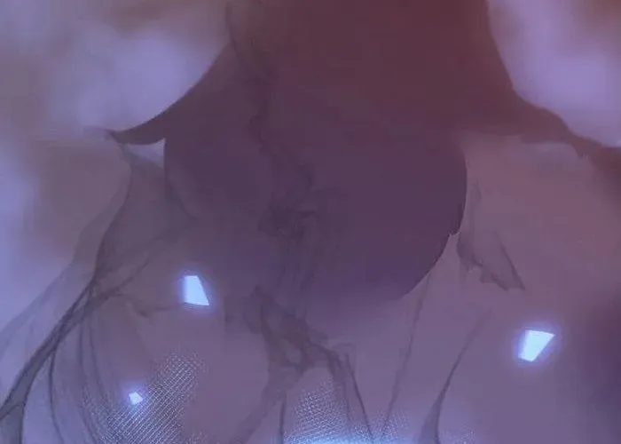 Cánh Tay Tà Ác Chap 6 - Next Chap 7