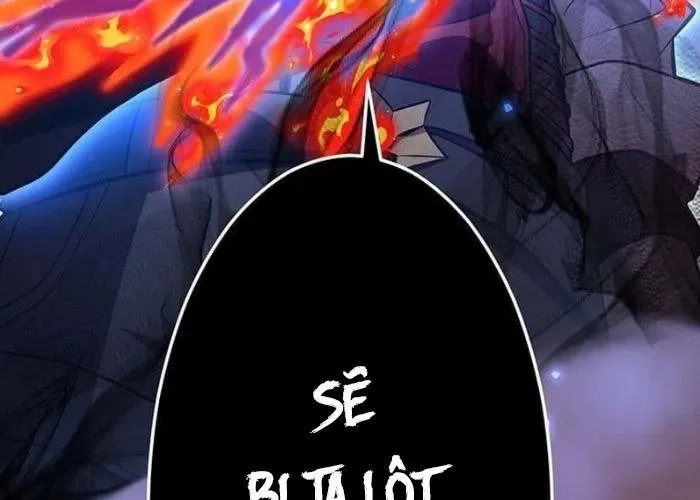 Cánh Tay Tà Ác Chap 6 - Next Chap 7