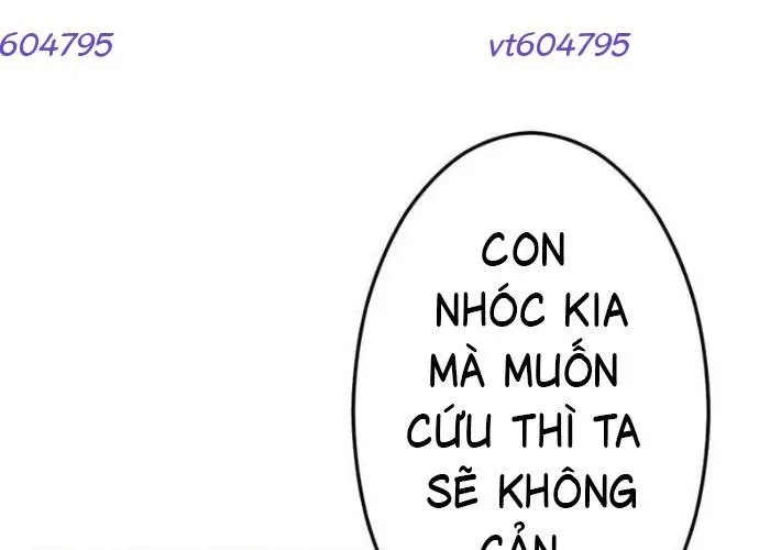 Cánh Tay Tà Ác Chap 6 - Next Chap 7