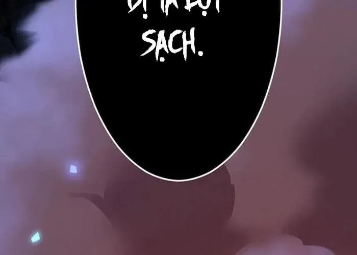 Cánh Tay Tà Ác Chap 6 - Next Chap 7