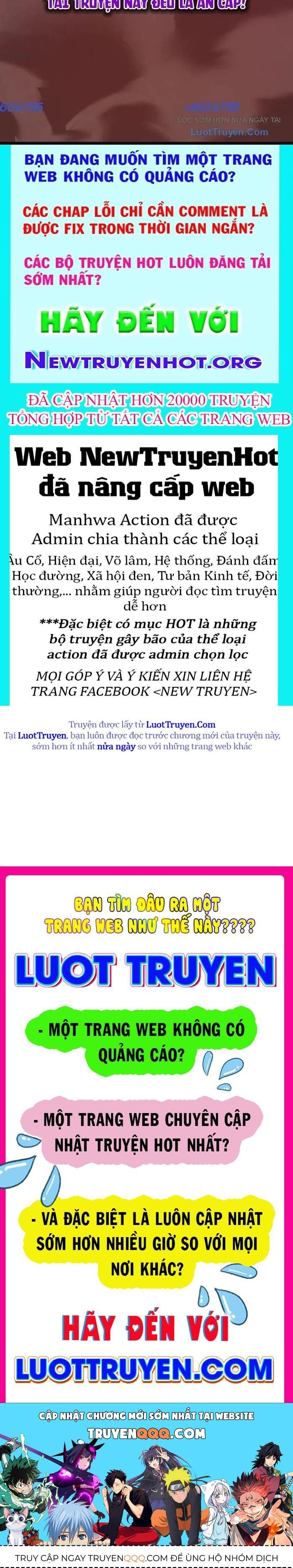 Cánh Tay Tà Ác Chap 6 - Next Chap 7