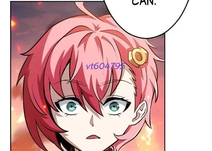 Cánh Tay Tà Ác Chap 6 - Next Chap 7