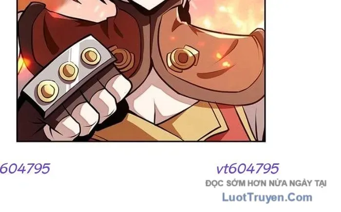 Cánh Tay Tà Ác Chap 6 - Next Chap 7