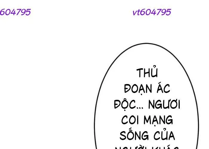 Cánh Tay Tà Ác Chap 6 - Next Chap 7