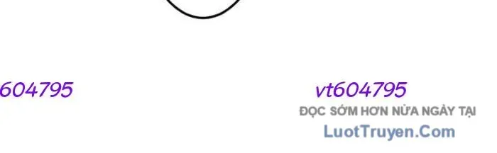 Cánh Tay Tà Ác Chap 6 - Next Chap 7