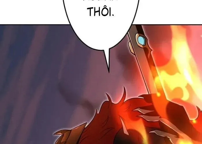 Cánh Tay Tà Ác Chap 6 - Next Chap 7