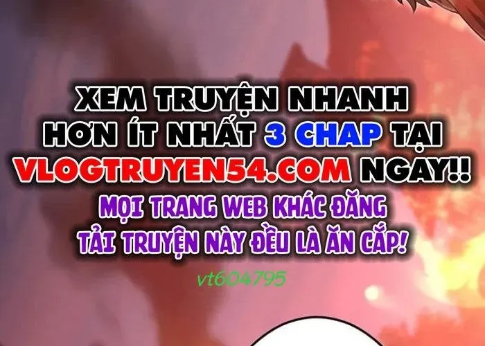 Cánh Tay Tà Ác Chap 6 - Next Chap 7