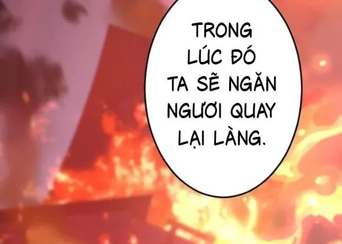 Cánh Tay Tà Ác Chap 6 - Next Chap 7