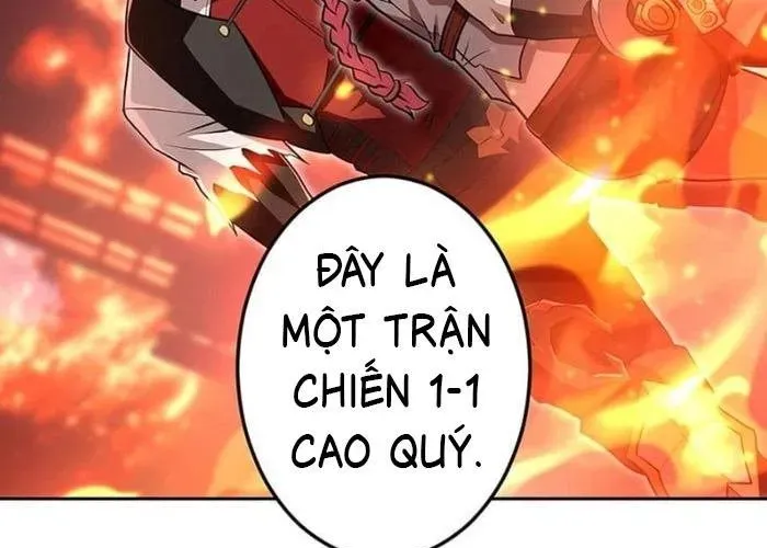 Cánh Tay Tà Ác Chap 6 - Next Chap 7