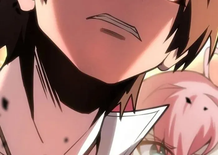 Cánh Tay Tà Ác Chap 6 - Next Chap 7