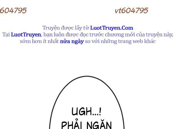 Cánh Tay Tà Ác Chap 6 - Next Chap 7