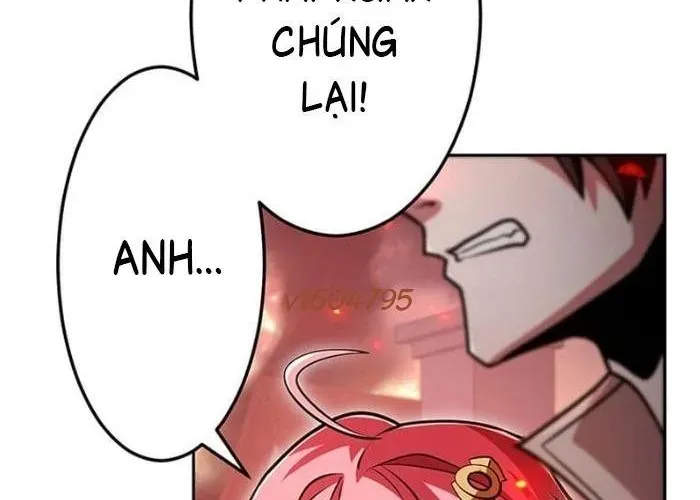 Cánh Tay Tà Ác Chap 6 - Next Chap 7