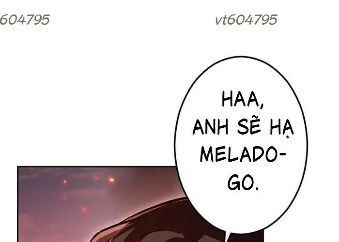 Cánh Tay Tà Ác Chap 6 - Next Chap 7
