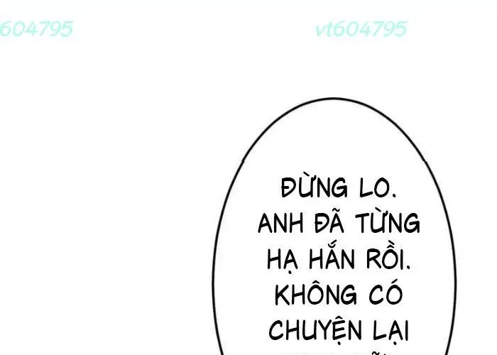 Cánh Tay Tà Ác Chap 6 - Next Chap 7
