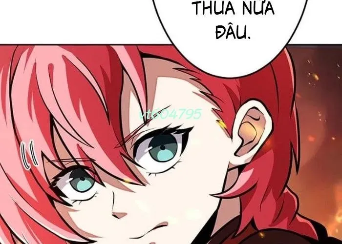 Cánh Tay Tà Ác Chap 6 - Next Chap 7