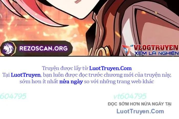Cánh Tay Tà Ác Chap 6 - Next Chap 7