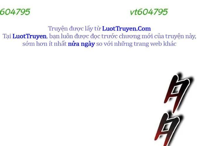 Cánh Tay Tà Ác Chap 6 - Next Chap 7