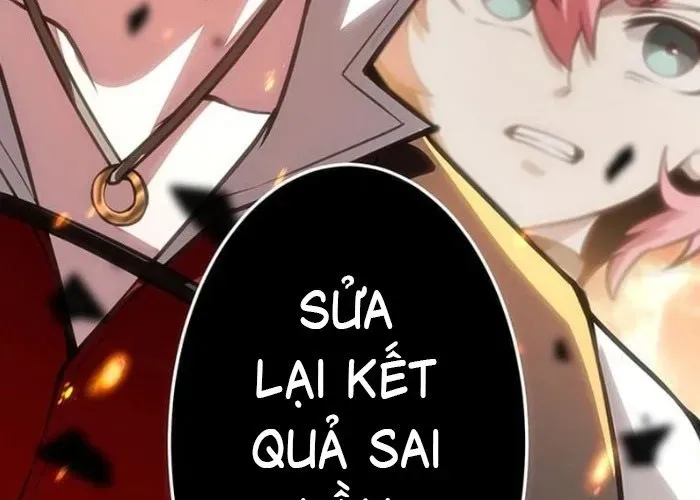 Cánh Tay Tà Ác Chap 6 - Next Chap 7