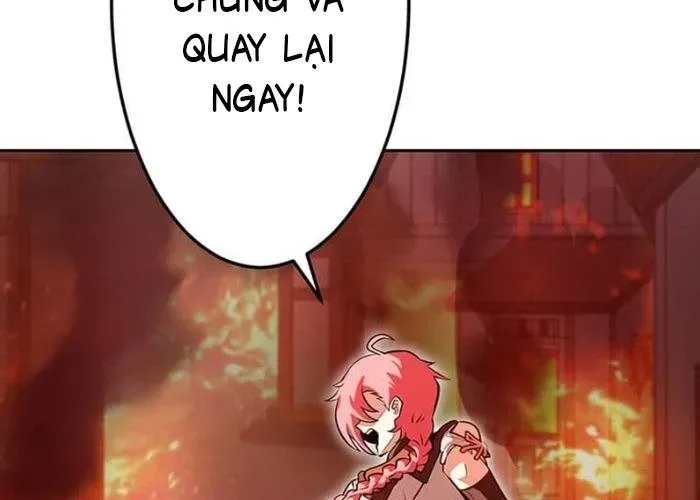 Cánh Tay Tà Ác Chap 6 - Next Chap 7