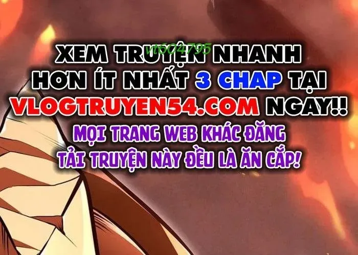Cánh Tay Tà Ác Chap 6 - Next Chap 7