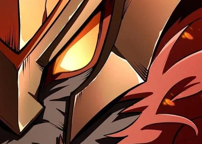 Cánh Tay Tà Ác Chap 6 - Next Chap 7