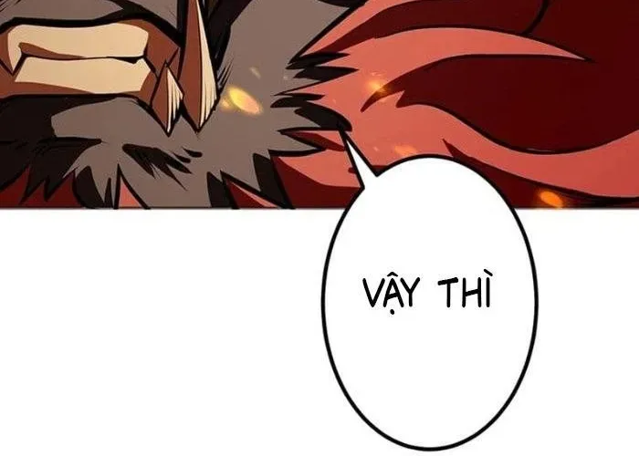 Cánh Tay Tà Ác Chap 6 - Next Chap 7