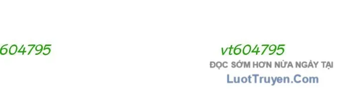 Cánh Tay Tà Ác Chap 6 - Next Chap 7