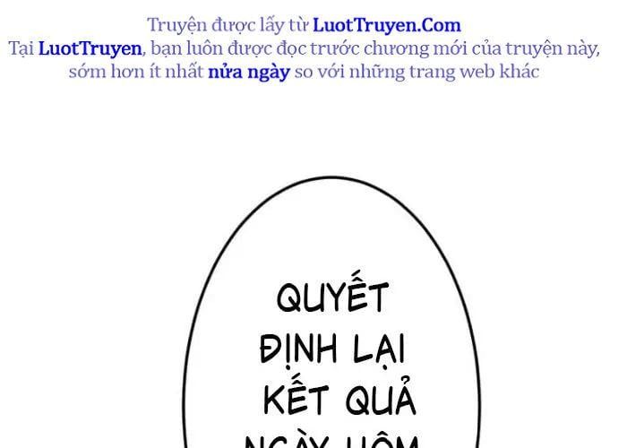 Cánh Tay Tà Ác Chap 6 - Next Chap 7