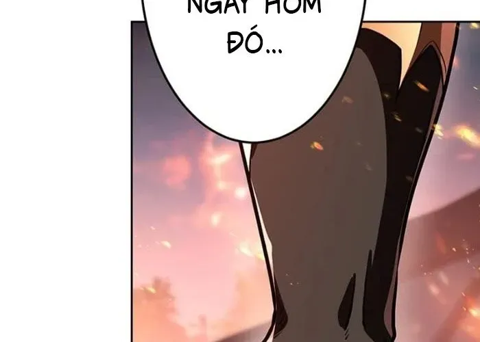 Cánh Tay Tà Ác Chap 6 - Next Chap 7