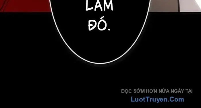 Cánh Tay Tà Ác Chap 6 - Next Chap 7